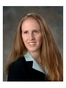 Osceola Mediation Attorney Victoria Renee Wolf