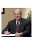 Mishawaka Estate Planning Attorney Robert Charles Beutter