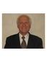 Indiana Employment / Labor Attorney Robert Francis Conte