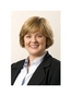 Evansville Child Support Lawyer Stephanie Suzanne Brinkerhoff Riley