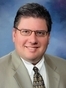 Crawfordsville  Gregory Hoyt Miller