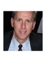Indiana Real Estate Lawyer Ted Alan Waggoner
