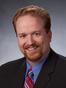 Fulton County State, Local, and Municipal Law Attorney Todd Andrew Perkins