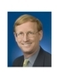 Speedway Health Care Lawyer Keith David Barber