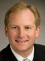 Indiana Estate Planning Attorney Thomas Alan Hardin