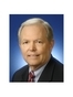 Indiana Health Care Lawyer Clifford Alfred Beyler