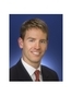 Marion County Discrimination Lawyer Jonathan Charles Bumgarner