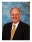 Lake County Estate Planning Attorney Peter Carr Bomberger