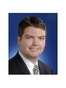 Indianapolis Employee Benefits Lawyer Calvin Robert Chambers