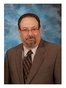 Hammond State, Local, and Municipal Law Attorney Stephen Allan Tyler