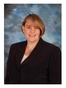 Hammond Business Attorney Rebecca Jane Buchanan