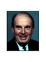 Indiana Insurance Law Lawyer John Dee Ulmer