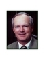 Goshen Corporate / Incorporation Lawyer George Edward Buckingham