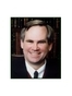 Goshen Corporate / Incorporation Lawyer Gregory Allen Hartzler