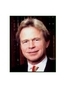 Goshen Corporate / Incorporation Lawyer Robert Gordon Lord