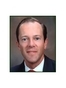 Indiana Government Attorney Craig Michael Buche