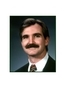 Indiana Civil Rights Attorney Michael Francis DeBoni