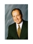 Goshen Corporate / Incorporation Lawyer Brian Douglas Hayes