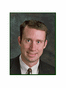 Goshen Bankruptcy Lawyer Mark Aaron Matthes