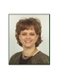 Indiana Real Estate Attorney Denise Colleen Davis