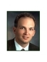 Goshen Corporate / Incorporation Lawyer Bodie Jay Stegelmann