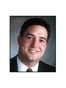 Goshen Corporate / Incorporation Lawyer David Edson Swihart