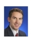 Indiana Real Estate Attorney Andrew Austin Dick