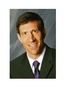 Indiana Trusts Attorney Randall Miller Jacobs