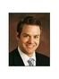 Goshen Litigation Lawyer Jeffrey Lawrence Lund
