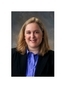 Goshen Civil Rights Attorney Kate Elizabeth Mueller