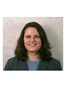 Carmel Health Care Lawyer Lindsay Rae Ringler