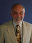 Southport Personal Injury Lawyer Stuart Thomas Bench