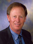 Perry D Shilts Indiana Family Lawyer Perry D Shilts