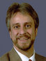 Richmond Litigation Lawyer David John Burton