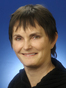 Carmel Health Care Lawyer Mary Catherine Gaughan
