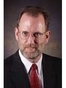 West Lafayette Education Law Attorney Mark Edward DeYoung