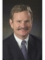 Lafayette  William Erick Emerick