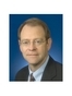 Indiana Business Attorney Robert Terrell Heath
