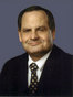 Richmond Business Lawyer Donald Lee Simkin