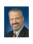 Indianapolis Landlord / Tenant Lawyer Robert Andrew Hicks