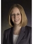 Indiana Health Care Lawyer Lia M Hanson