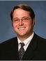 Castleton Business Lawyer Jeffrey Alan Adams