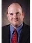 West Lafayette Employment / Labor Attorney Trenten Daniel Klingerman