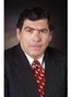 Indiana Tax Lawyer Mark Ira Lillianfeld