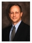 Lafayette Litigation Lawyer David Alan Locke