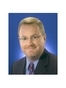 Indiana Health Care Lawyer James Brendan Hogan