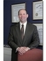 St Joseph County Personal Injury Lawyer Robert Frank Gonderman Jr.