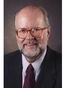 West Lafayette  Thomas Richardson McCully