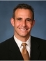 Indiana Tax Lawyer Bradley Harris Cohen