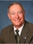 Castleton Tax Lawyer Charles Alvin Cohen